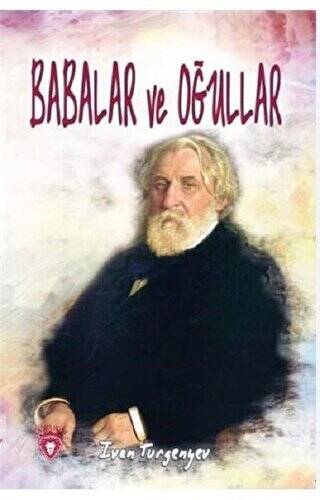 Babalar ve Oğullar - 1