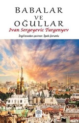 Babalar ve Oğullar - 1