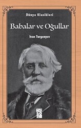 Babalar ve Oğullar - Koloni