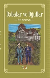 Babalar ve Oğullar - 1