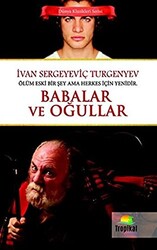 Babalar ve Oğullar - 1