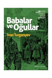 Babalar ve Oğullar - 1