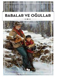 Babalar ve Oğullar - KİTAPPAZARI Yayınları