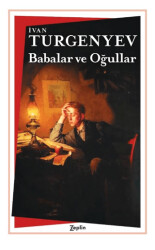 Babalar ve Oğullar - 1