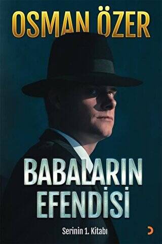 Babaların Efendisi - 1