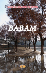 Babam - 1
