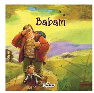 Babam - 1