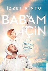 Babam İçin - 1