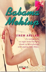 Babama Mektup - 1