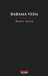 Babama Veda - Perseus