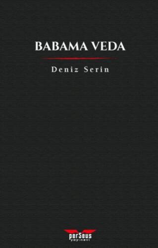 Babama Veda - 1