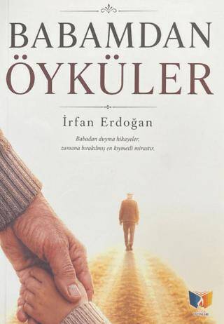 Babamdan Öyküler - 1