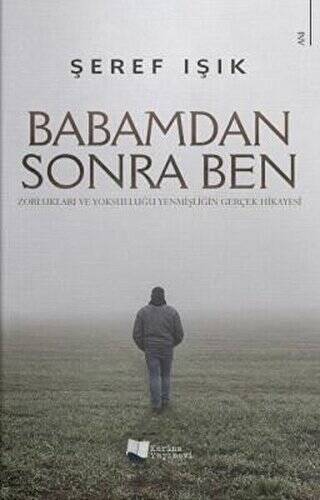 Babamdan Sonra Ben - 1