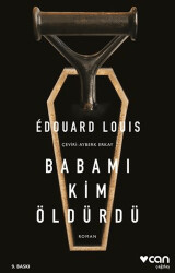 Babamı Kim Öldürdü - 1