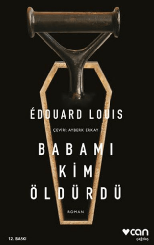Babamı Kim Öldürdü - 1