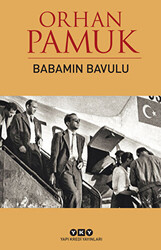 Babamın Bavulu - 1