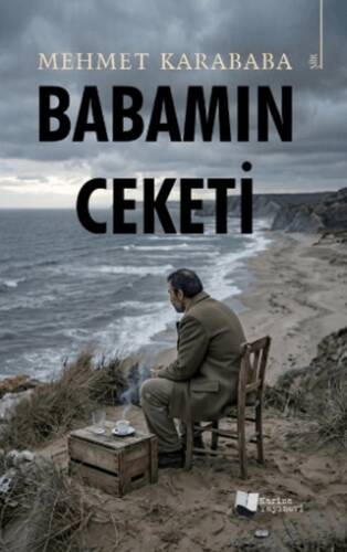 Babamın Ceketi - 1
