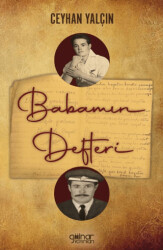 Babamın Defteri - 1