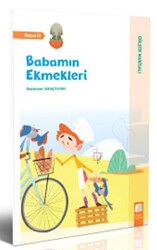 Babamın Ekmekleri - 1