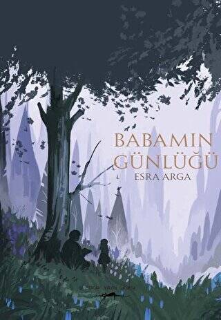 Babamın Günlüğü - 1