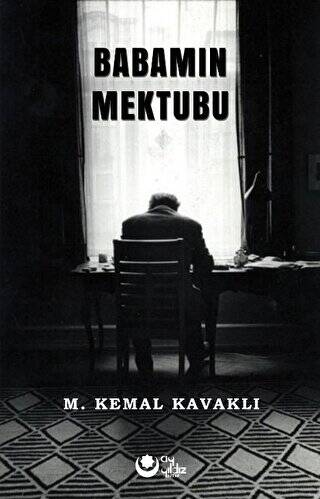 Babamın Mektubu - 1