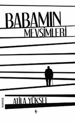 Babamın Mevsimleri - 1