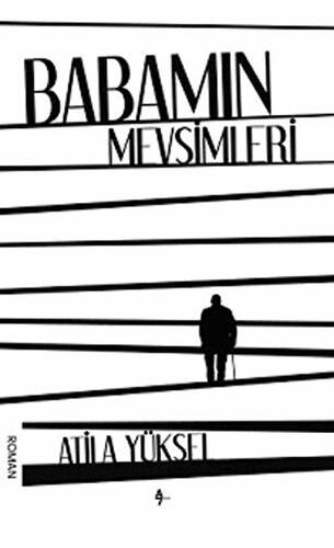 Babamın Mevsimleri - 1