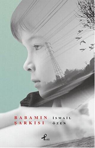 Babamın Şarkısı - 1