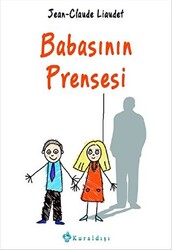 Babasının Prensesi - 1