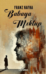 Babaya Mektup - 1