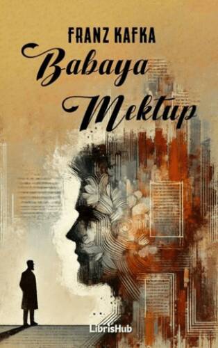 Babaya Mektup - 1