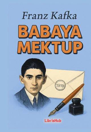Babaya Mektup - 1