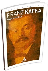 Babaya Mektup - Aperatif Kitap Yayınları