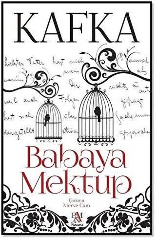 Babaya Mektup - 1