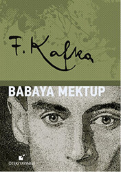 Babaya Mektup - 1