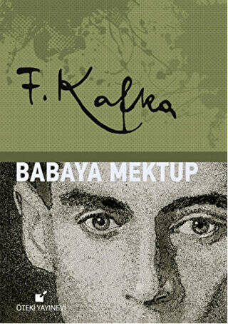 Babaya Mektup - 1