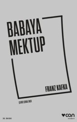 Babaya Mektup - 1