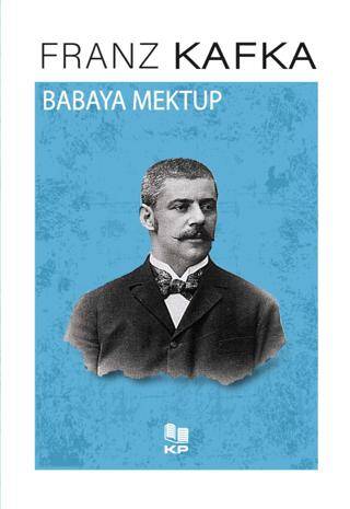 Babaya Mektup - 1