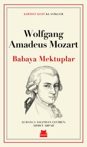 Babaya Mektuplar - 1