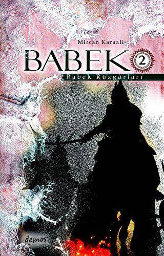 Babek - 2 - 1