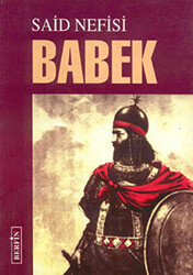 Babek - Berfin Yayınları