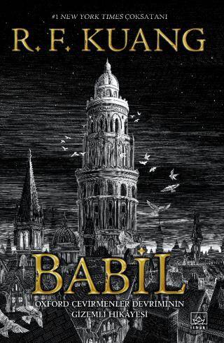 Babil - 1