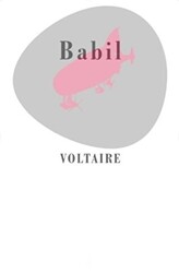 Babil - 1