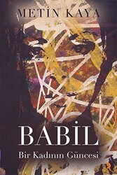 Babil - 1
