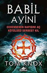 Babil Ayini - 1