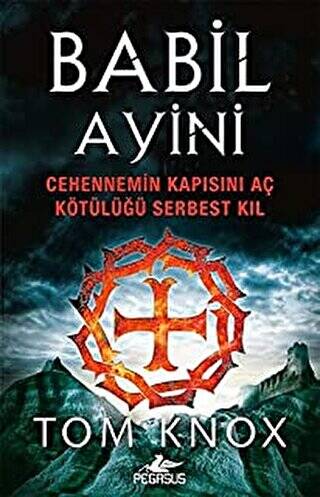 Babil Ayini - 1