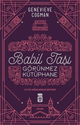 Babil Taşı - 1