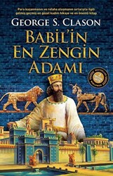 Babil’in En Zengin Adamı - 1