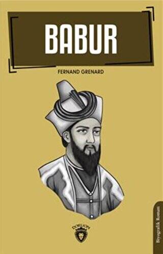 Babur - 1