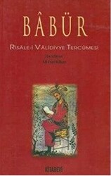 Babür - Kitabevi Yayınları